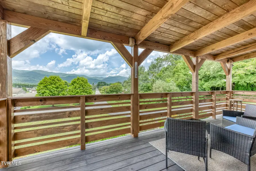 101 Abe Lincoln Court, Elizabethton, TN 37643 - #3