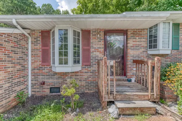 229 Taylor Avenue #3, Elizabethton, TN 37643