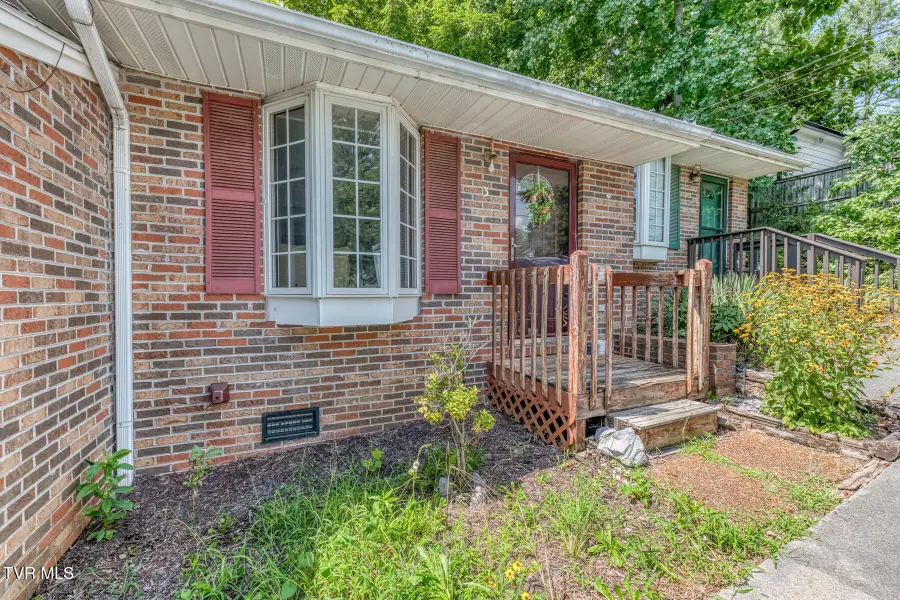 229 Taylor Avenue #3, Elizabethton, TN 37643 - #3
