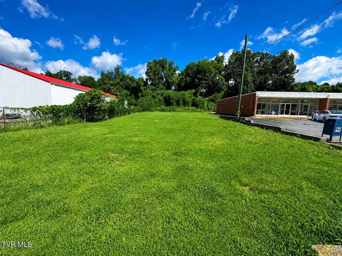 129 East Main Boulevard, Church Hill, TN 37642 - #1