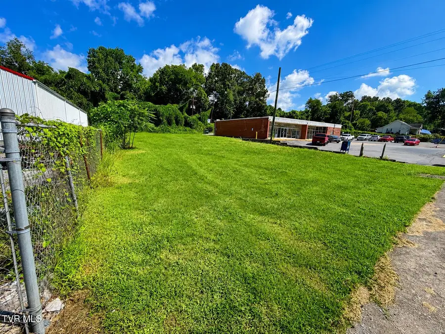 129 East Main Boulevard, Church Hill, TN 37642 - #2