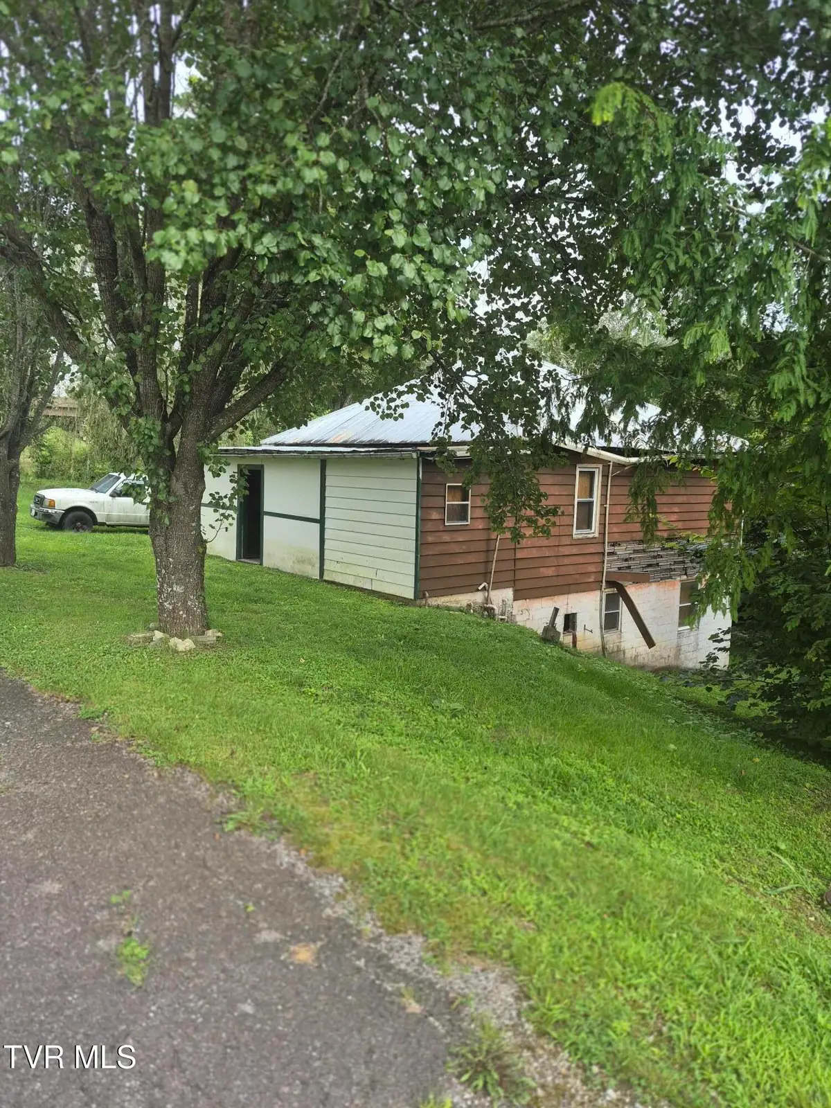 227 Combs Road, Pennington Gap, VA 24277 - #1