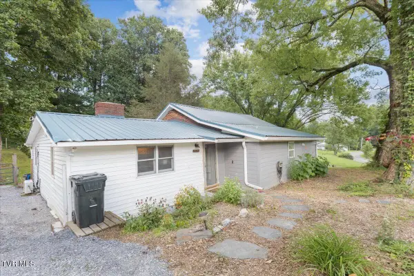 160 Sycamore Drive, Jonesborough, TN 37659