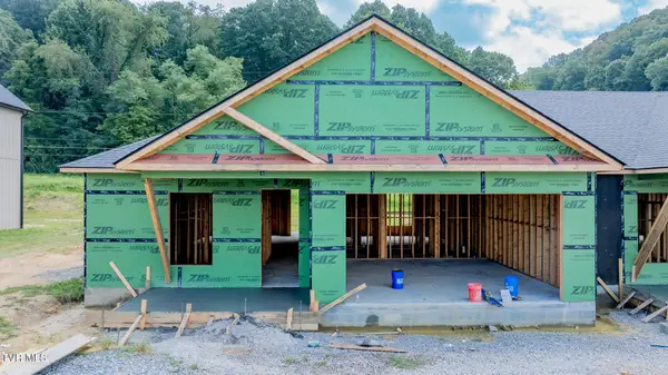 1036 Cummings Street #9, Abingdon, VA 24211