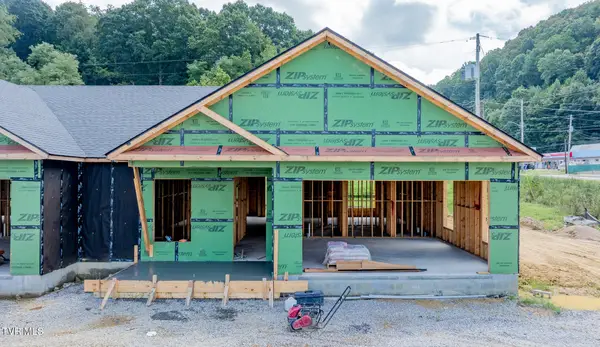 1036 Cummings Street #11, Abingdon, VA 24211