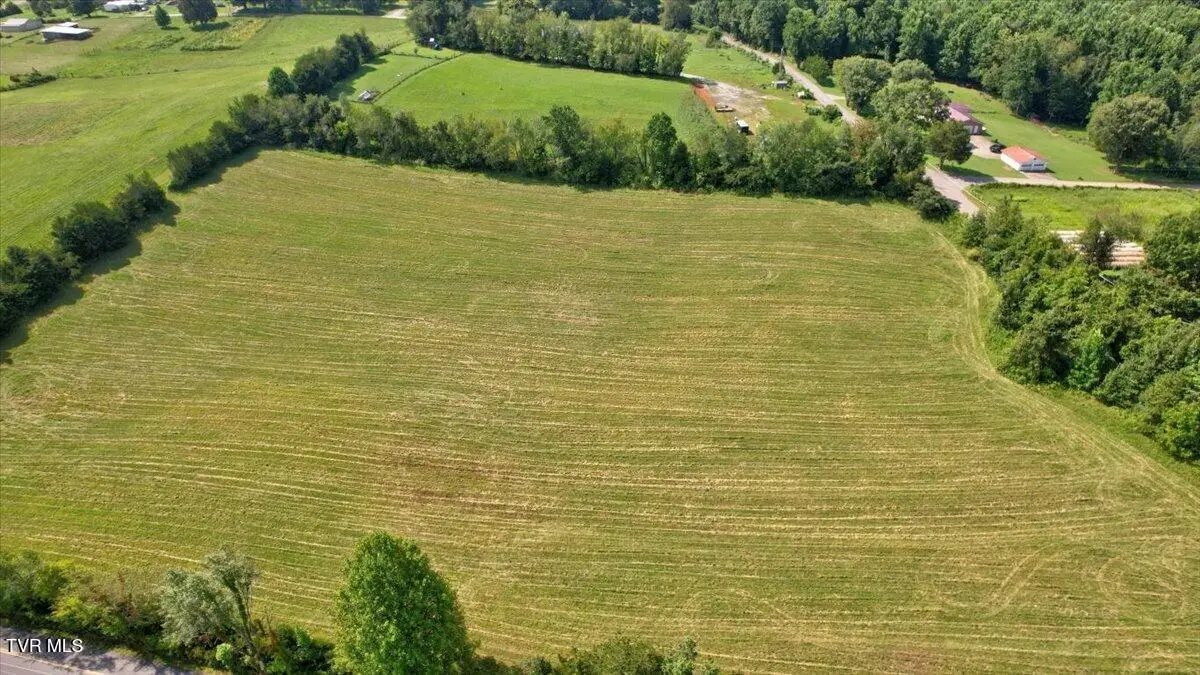 Tbd Honeysuckle Court, Chuckey, TN 37641 - #1