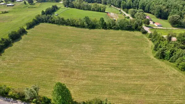 Tbd Honeysuckle Court, Chuckey, TN 37641
