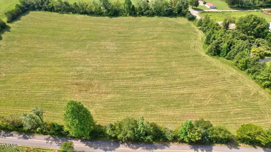 Tbd Honeysuckle Court, Chuckey, TN 37641 - #2