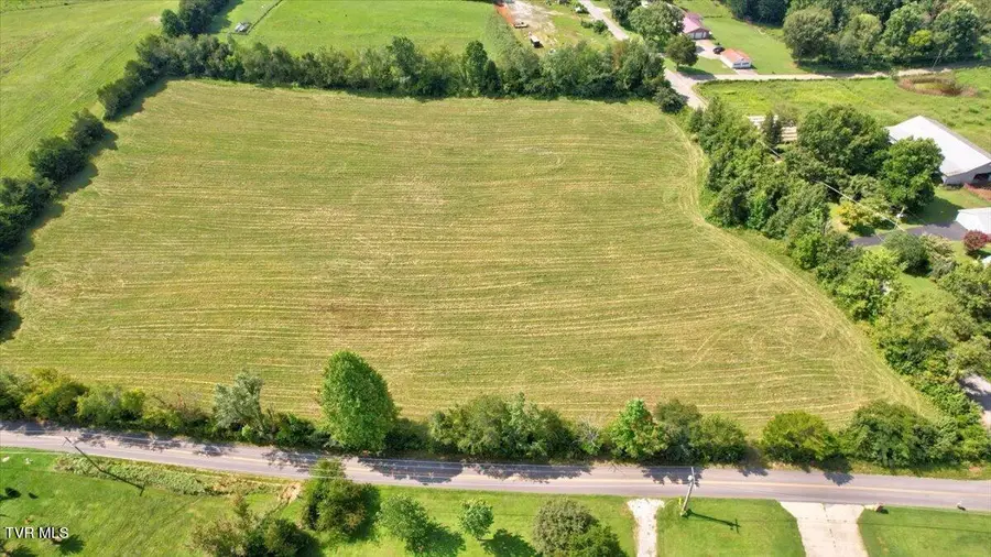 Tbd Honeysuckle Court, Chuckey, TN 37641 - #3