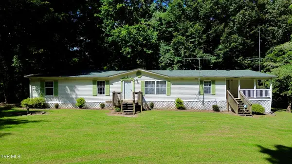 2027 Snowflake Road, Gate City, VA 24251