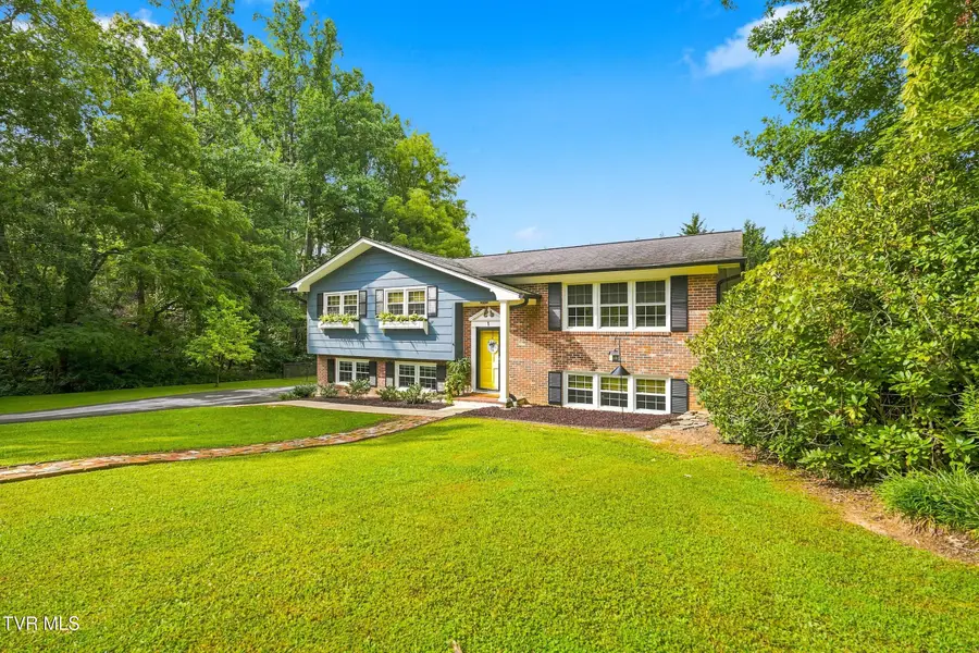 1 Oglewood Circle, Johnson City, TN 37604 - #2