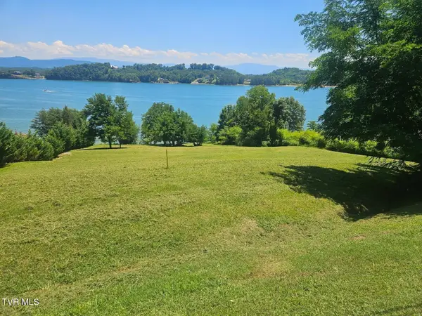 Lot 0 Trotline Road, Dandridge, TN 37725