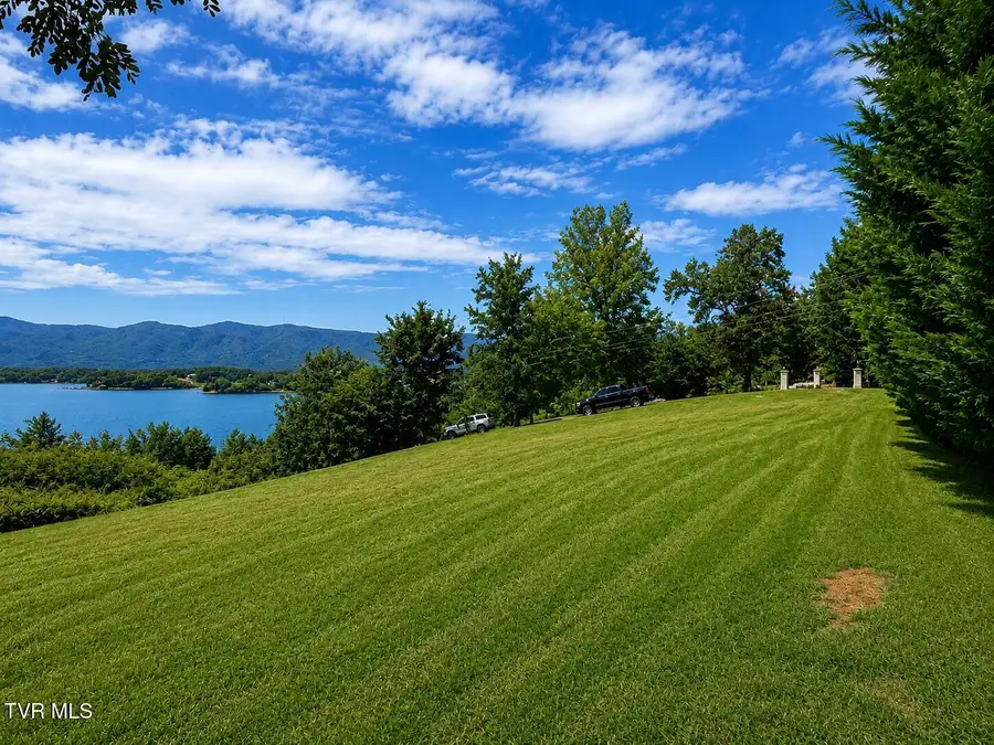 Lot 20 Trotline Road, Dandridge, TN 37725 - #2