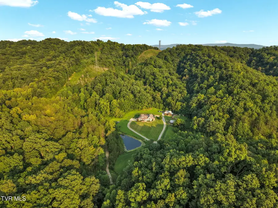 14150 Lonesome Pine Trail, Greeneville, TN 37745 - #2