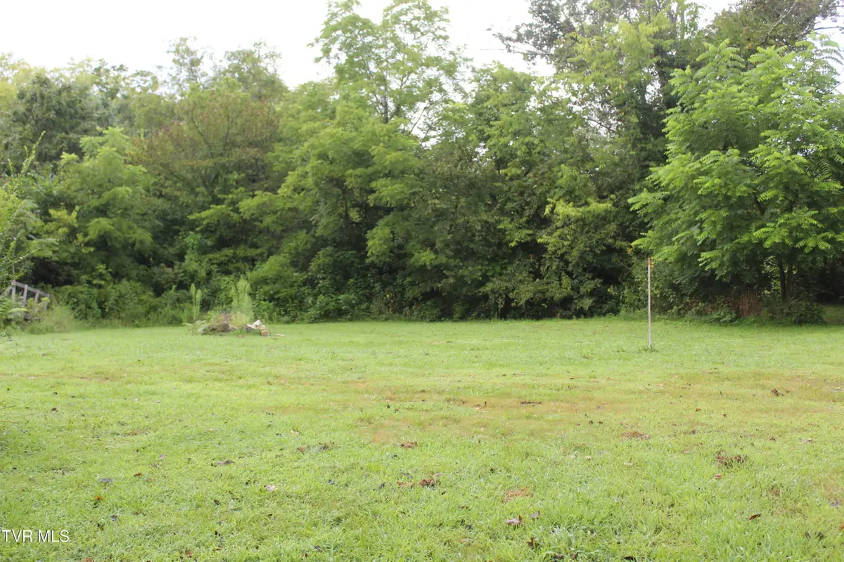 00 Morefield Drive, Pennington Gap, VA 24277 - #1