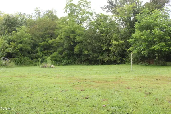 00 Morefield Drive, Pennington Gap, VA 24277