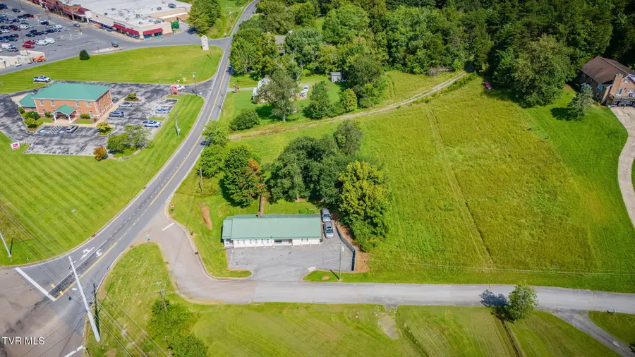 00 Almaroad Lane, Blountville, TN 37617 - #2