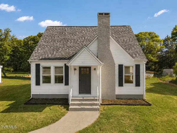 963 Main Street, Bean Station, TN 37708