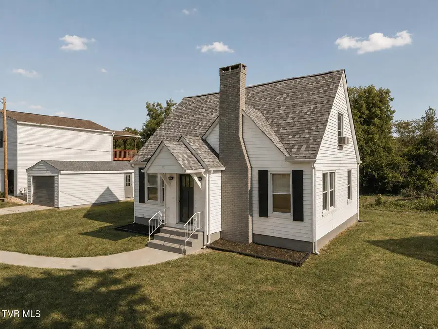 963 Main Street, Bean Station, TN 37708 - #2