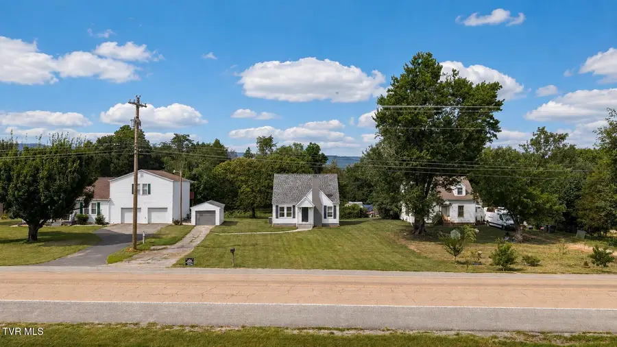 963 Main Street, Bean Station, TN 37708 - #3