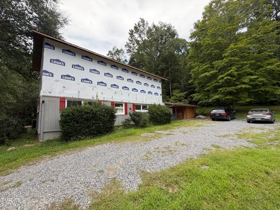 407 Dogwood Lane, Rogersville, TN 37857 - #3