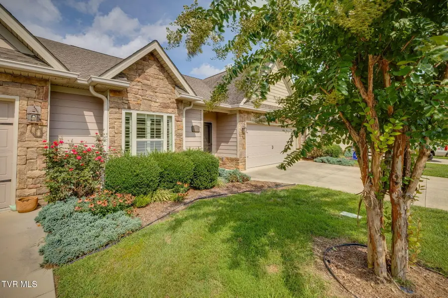 373 Coldwater Drive, Johnson City, TN 37601 - #3