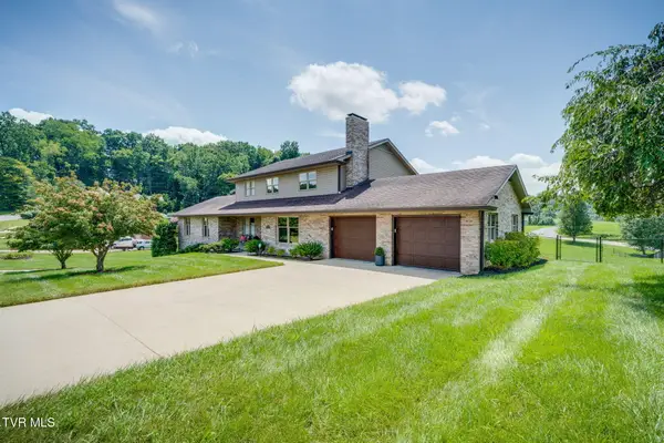 102 Pickens Court, Kingsport, TN 37663