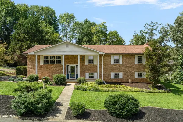 1207 Rambling Court, Greeneville, TN 37743