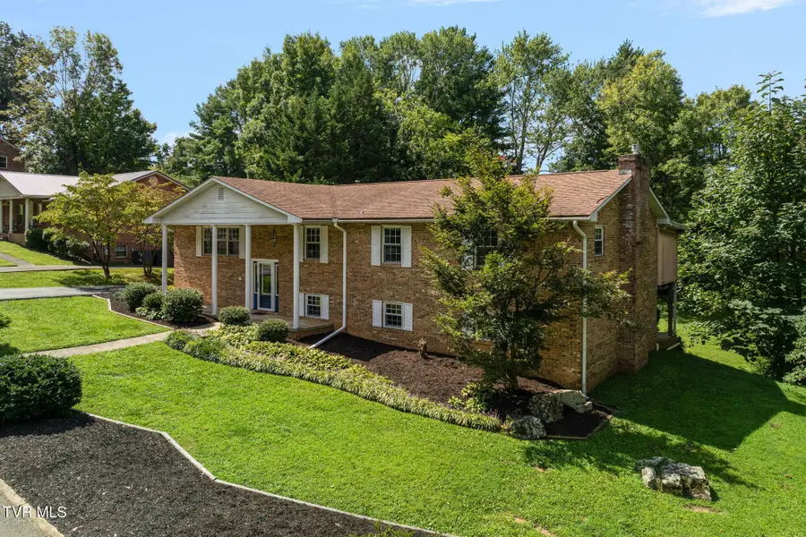 1207 Rambling Court, Greeneville, TN 37743 - #3