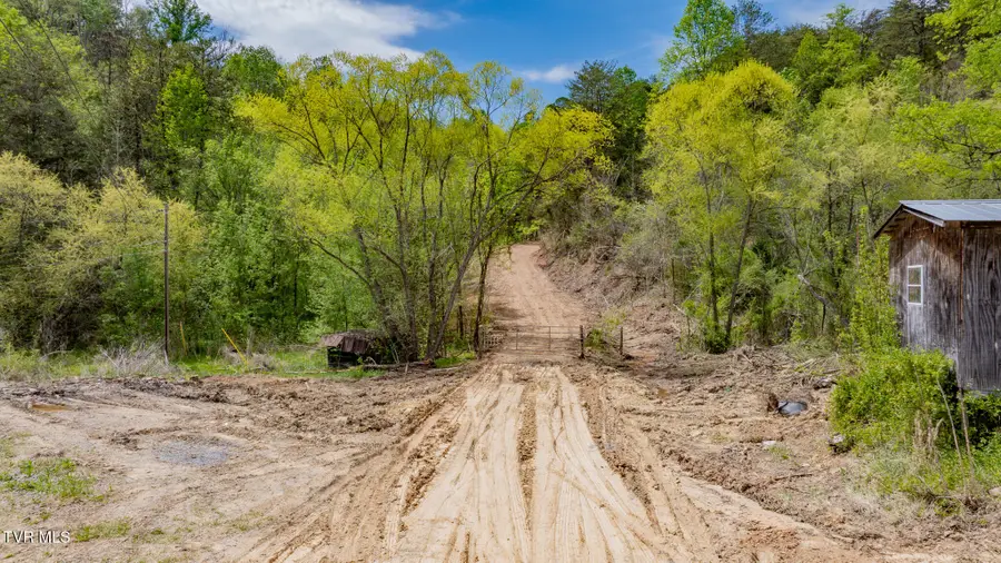 Tbd Stokes Valley Way, Newport, TN 37821 - #2