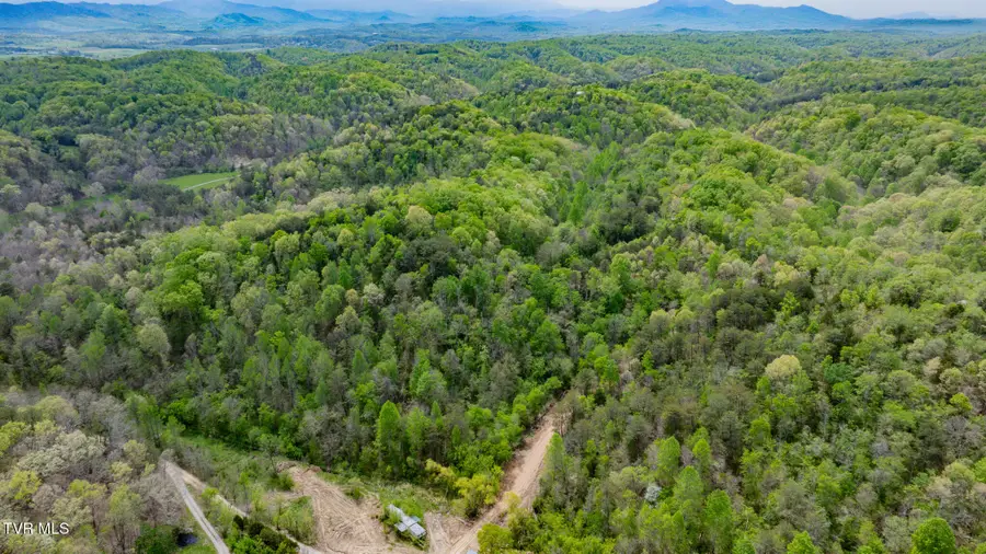 Tbd Stokes Valley Way, Newport, TN 37821 - #3