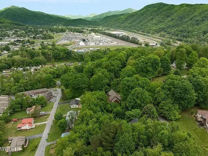 147 Horton Ridge Road, Erwin, TN 37650 - #1