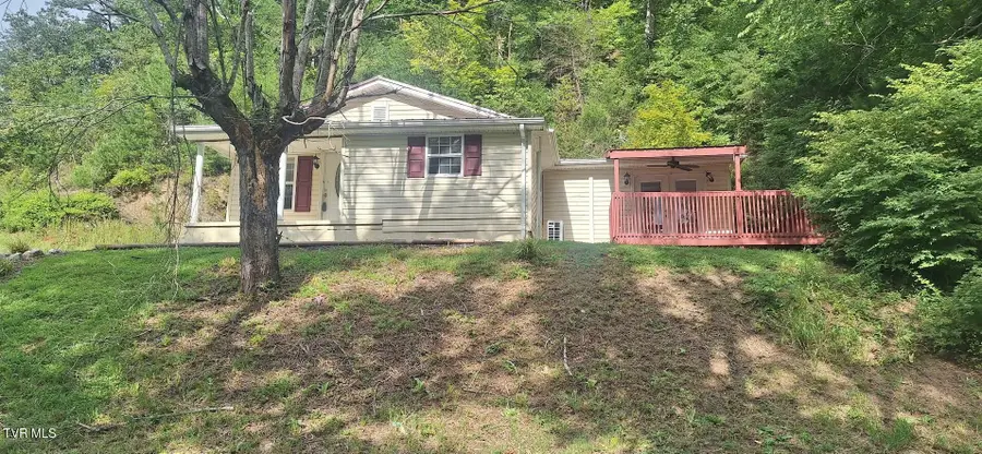 1141 Piney Flats Road, Watauga, TN 37694 - #3