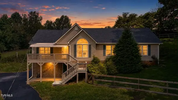 113 Nave Hollow Loop, Elizabethton, TN 37643