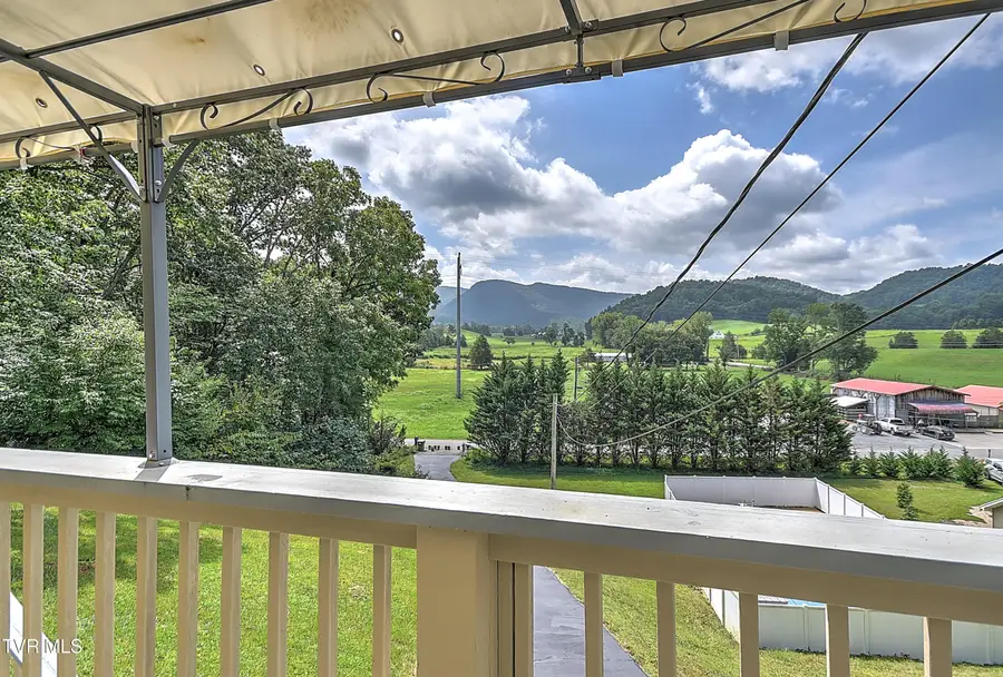 113 Nave Hollow Loop, Elizabethton, TN 37643 - #3