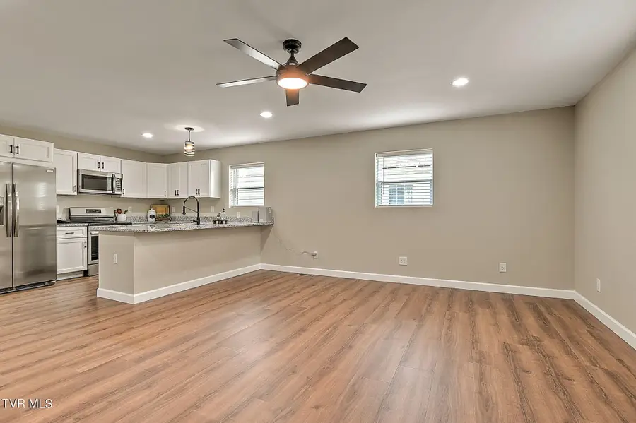 1113 Anderson Street, Bristol, TN 37620 - #3