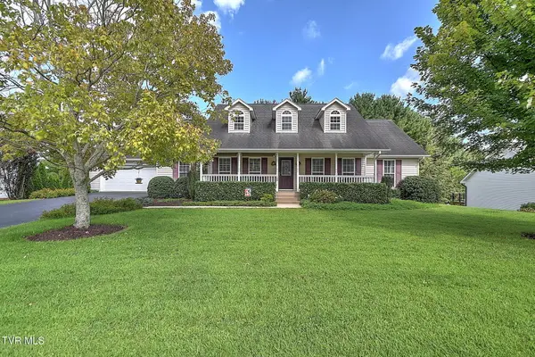 109 Katie Court, Jonesborough, TN 37659