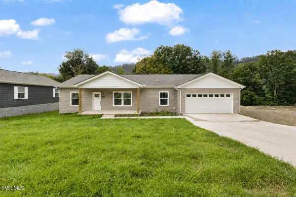 3261 Avoca Road, Bristol, TN 37620