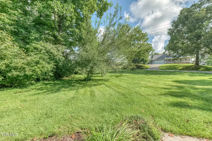 3425 Street Drive, Johnson City, TN 37604 - #2