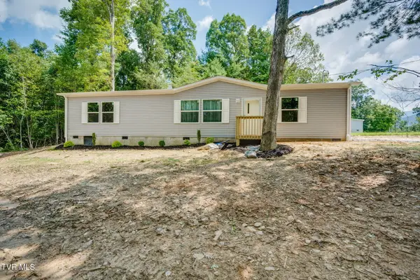 335 Laws Road, Greeneville, TN 37743