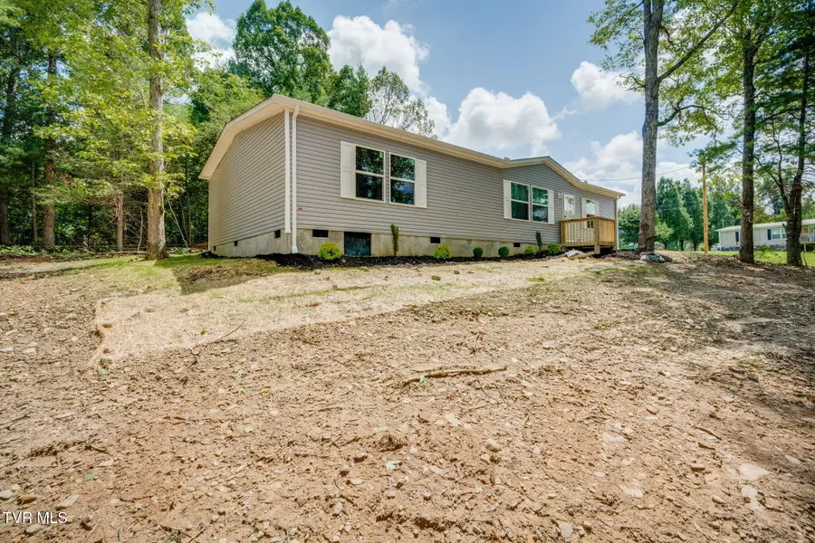 335 Laws Road, Greeneville, TN 37743 - #2
