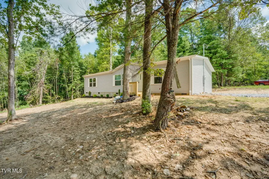 335 Laws Road, Greeneville, TN 37743 - #3