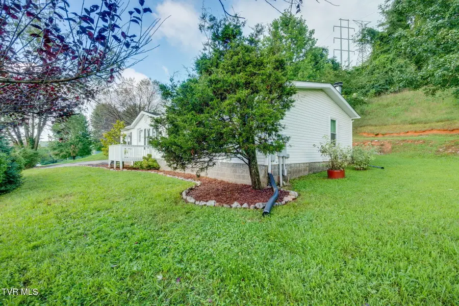14181 Middle Pointe Court, Abingdon, VA 24210 - #3