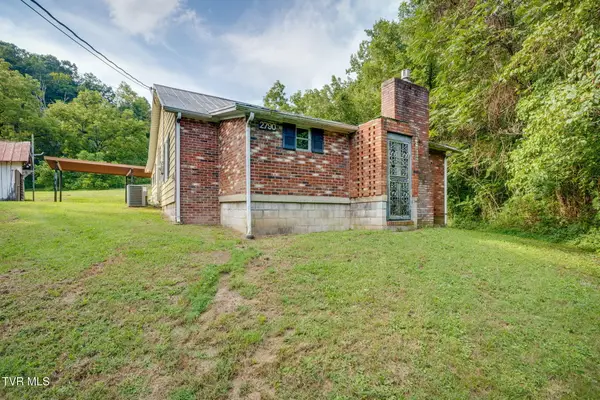 2790 Goshen Valley Road, Church Hill, TN 37642