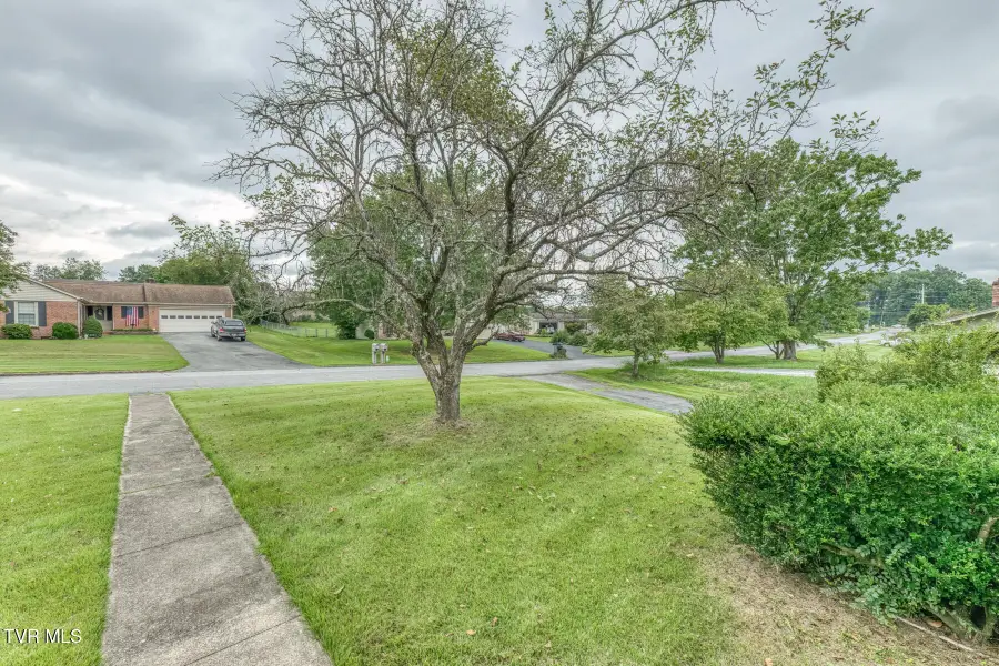 219 Kingston Road, Blountville, TN 37617 - #3