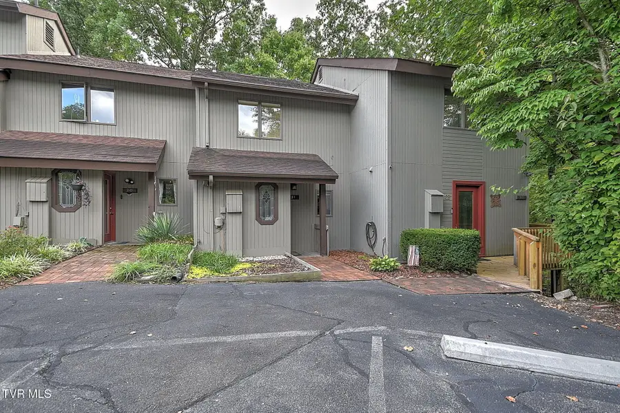 31 Willowbrook Drive #31, Kingsport, TN 37660 - #2