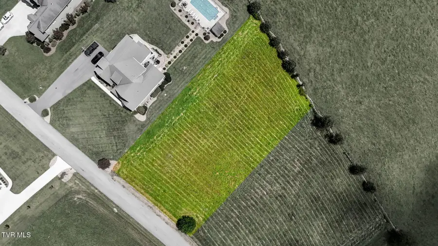 Tbd Homestead Way, Abingdon, VA 24210 - #2