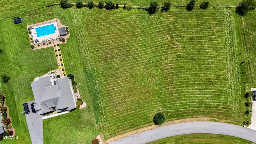 Tbd Homestead Way, Abingdon, VA 24210 - #3