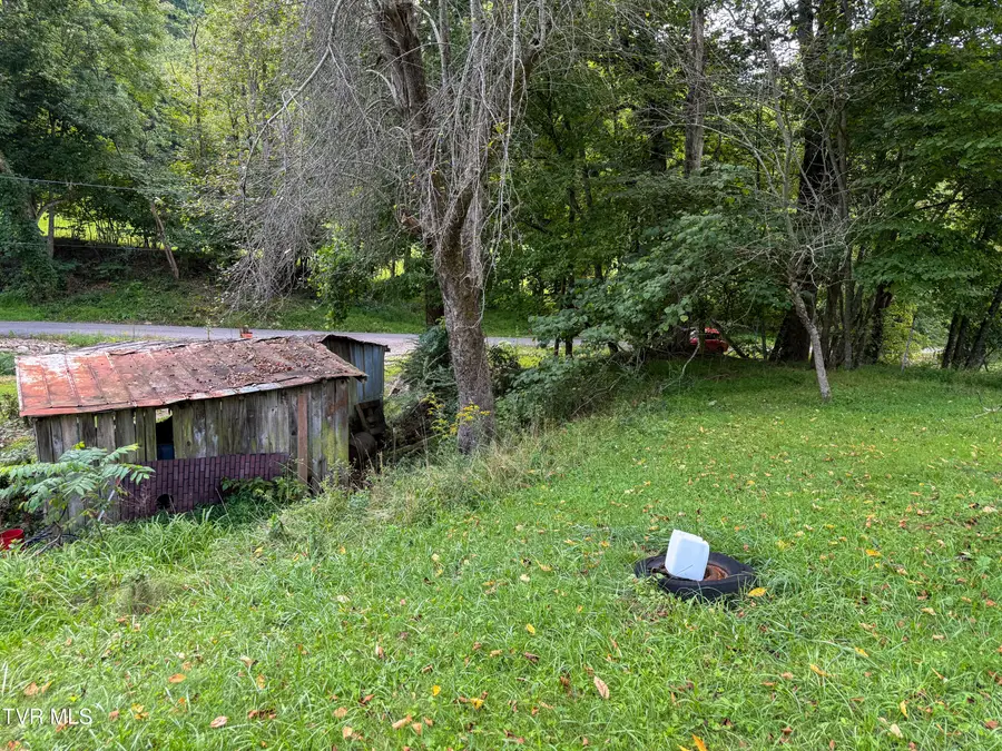 1091 Sandy Road, Mountain City, TN 37683 - #3