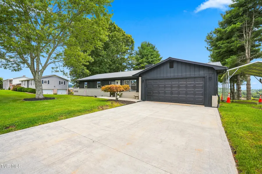 7151 Pembroke Circle, Bristol, VA 24202 - #2